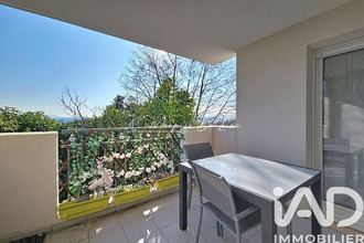 achat appartement marseille 13013