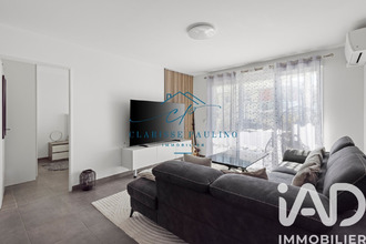 achat appartement marseille 13013