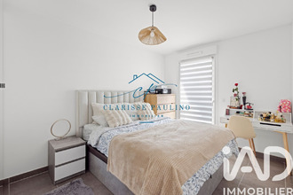 achat appartement marseille 13013