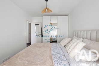 achat appartement marseille 13013