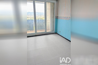 achat appartement marseille 13013