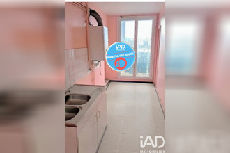 achat appartement marseille 13013