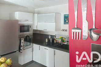 achat appartement marseille 13013