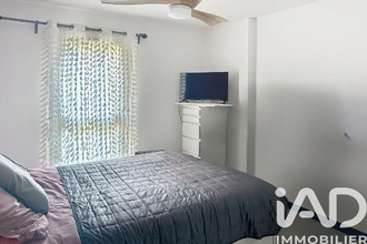 achat appartement marseille 13013