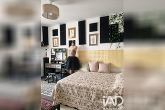 achat appartement marseille 13013