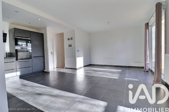 achat appartement marseille 13013