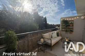 achat appartement marseille 13013