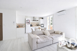 achat appartement marseille 13013