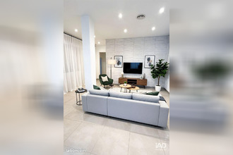 achat appartement marseille 13013