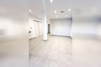 achat appartement marseille 13013