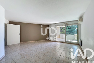 achat appartement marseille 13013