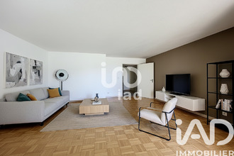 achat appartement marseille 13013
