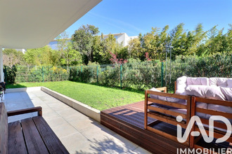 achat appartement marseille 13013