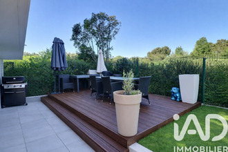 achat appartement marseille 13013