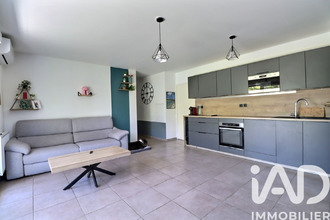 achat appartement marseille 13013