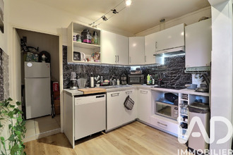 achat appartement marseille 13013