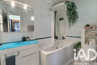 achat appartement marseille 13013