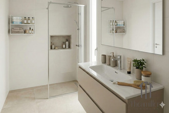 achat appartement marseille 13013