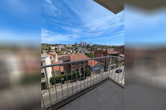 achat appartement marseille 13013