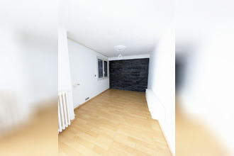 achat appartement marseille 13013