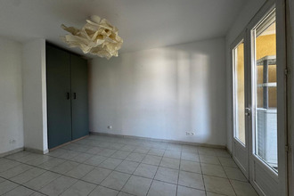 achat appartement marseille 13013