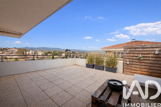 achat appartement marseille 13013