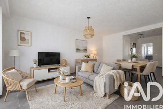 achat appartement marseille 13013