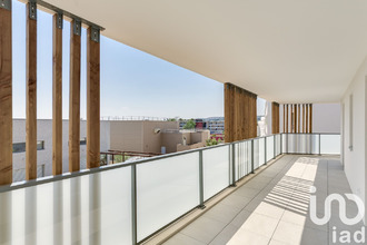 achat appartement marseille 13013