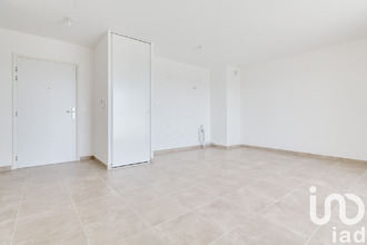 achat appartement marseille 13013