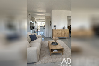 achat appartement marseille 13013