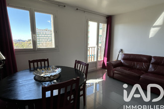 achat appartement marseille 13013