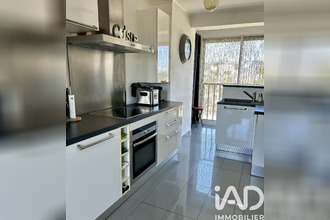 achat appartement marseille 13013