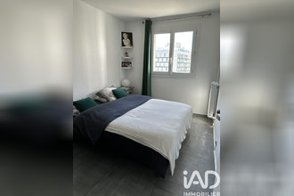 achat appartement marseille 13013