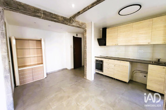 achat appartement marseille 13013