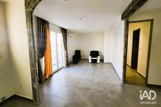 achat appartement marseille 13013