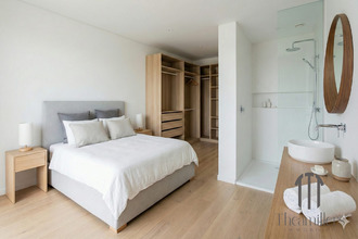 achat appartement marseille 13013