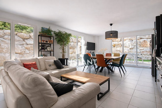 achat appartement marseille 13013