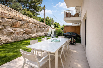 achat appartement marseille 13013