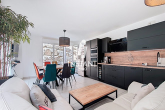 achat appartement marseille 13013