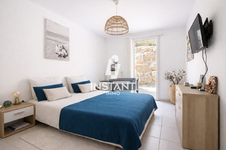 achat appartement marseille 13013