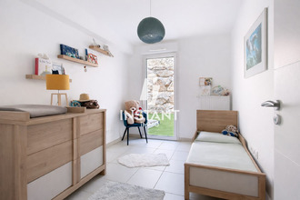 achat appartement marseille 13013