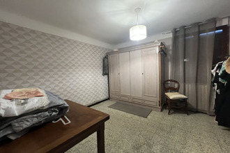 achat appartement marseille 13013