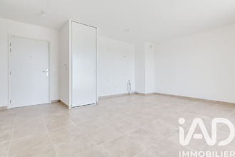 achat appartement marseille 13013