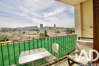 achat appartement marseille 13013