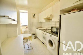 achat appartement marseille 13013
