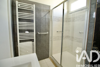 achat appartement marseille 13013