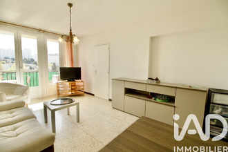 achat appartement marseille 13013