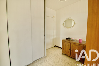 achat appartement marseille 13013
