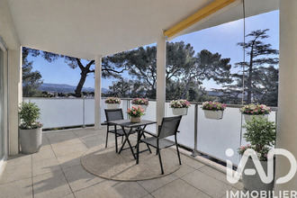 achat appartement marseille 13013