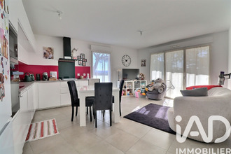 achat appartement marseille 13013